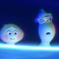 Pixar se lleva el estreno de la película 'Soul' a Disney+ sin pasar por los cines 