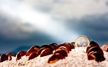 ¿Hay que tributar por las indemnizaciones percibidas?