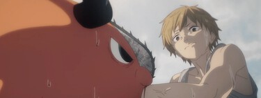 El final de Chainsaw Man divide al público y nadie entiende por qué el manga ha terminado en su mejor momento 