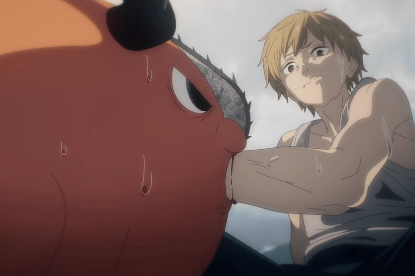 Adiós a Chainsaw Man. El manga se despide y su final deja desconcertados a los fans: "A Fujimoto ya no le importa"