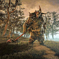 Es el RPG de mundo abierto más cercano a Skyrim que hemos visto en años, y acaba de dar un paso de gigante para ser un juego eterno