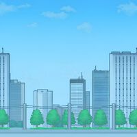 Juego gratis para iOS y Android que cumple la fantasía de todo jugador: te lo quedas para siempre con esta promoción 