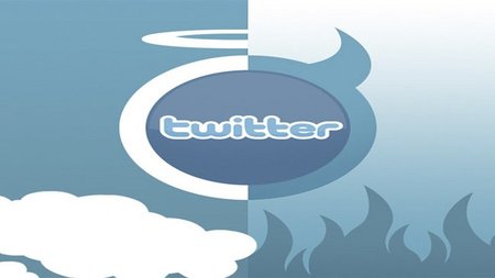 Uso de redes sociales para mejorar la productividad