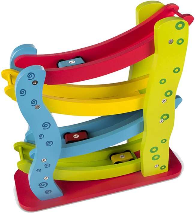Juego Madera Encastre Pesca 2 En 1 Aprendizaje Niños✨️💫 ✅️Este juego de mesa Montessori 2 en 1 combina aprendizaje y diversión con dos actividades ideales para niños a partir de 3 años