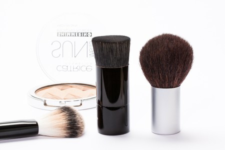 maquillaje