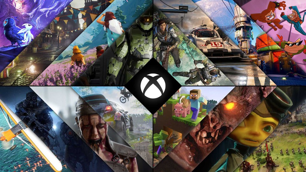 Sin Game Pass, pero con anuncios: ya puedes jugar en la nube a tus juegos de Xbox totalmente gratis 