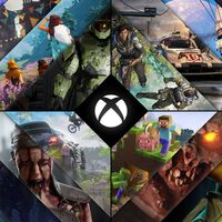 Sin Game Pass, pero con anuncios: ya puedes jugar en la nube a tus juegos de Xbox totalmente gratis 