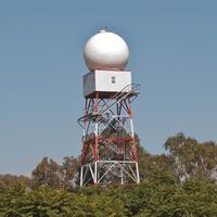 A México le urge modernizar su tecnología meteorológica: expertos aseguran que es vital para prevenir desastres