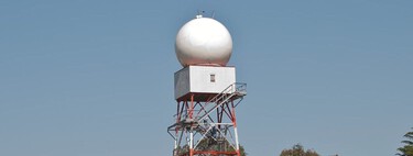 El clima extremo ya cambió en México, pero su tecnología meteorológica sigue rezagada