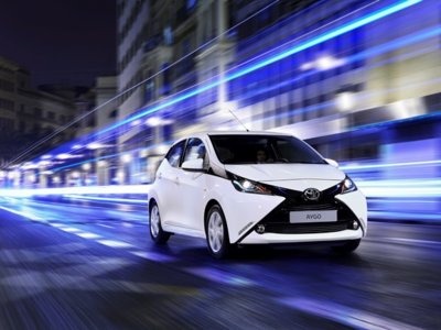 Seis claves que alargarán la vida útil de tu coche 