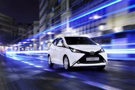 Seis claves que alargarán la vida útil de tu coche