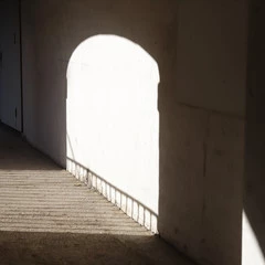 Foto 3 de 3 de la galería canon-eos-6d-mark-ii en Xataka Foto