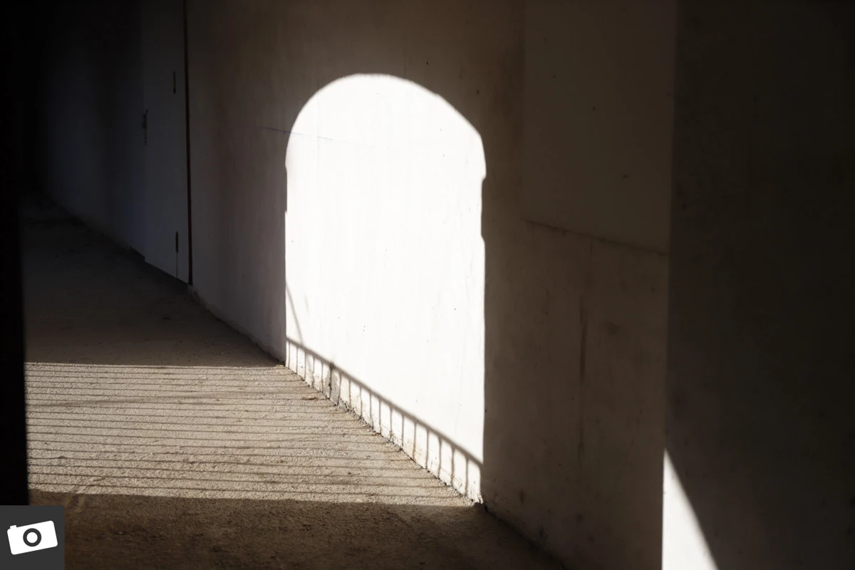 Canon EOS 6D Mark II