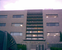 El 98% de las empresas españolas son pymes