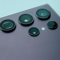 Samsung cambiará la forma de usar su móvil gracias a Android 15 al copiar una función de Apple y Google 