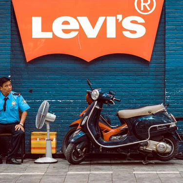 Yu Ko Mw01lhiphpc Unsplash