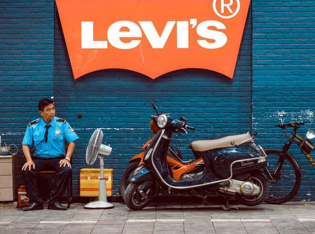 Yu Ko Mw01lhiphpc Unsplash