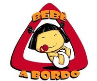 El 40% de los niños viaja sin las medidas de seguridad necesarias