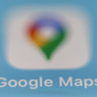 IA no comando: Google Maps começa a liberar Gemini integrado no aplicativo e essas são algumas das funções que poderão ser usadas 