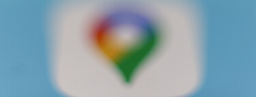 IA no comando: Google Maps começa a liberar Gemini integrado no aplicativo e essas são algumas das funções que poderão ser usadas 