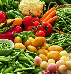 Resultado de imagen para alimentos ricos en quercetina