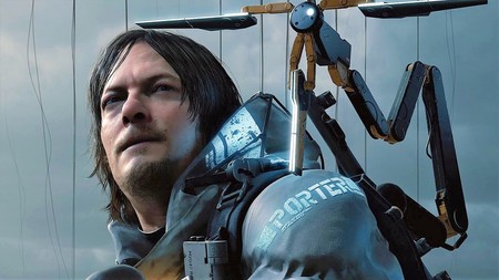 Gamescom 2019: todos los vídeos y anuncios de la Opening Night Live