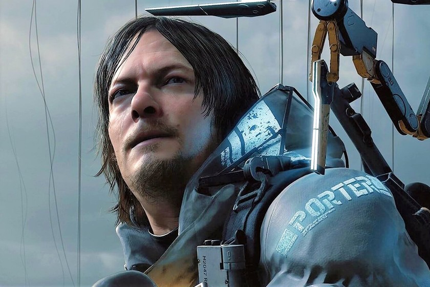 Gamescom 2019: todos los vídeos y anuncios de la Opening Night Live