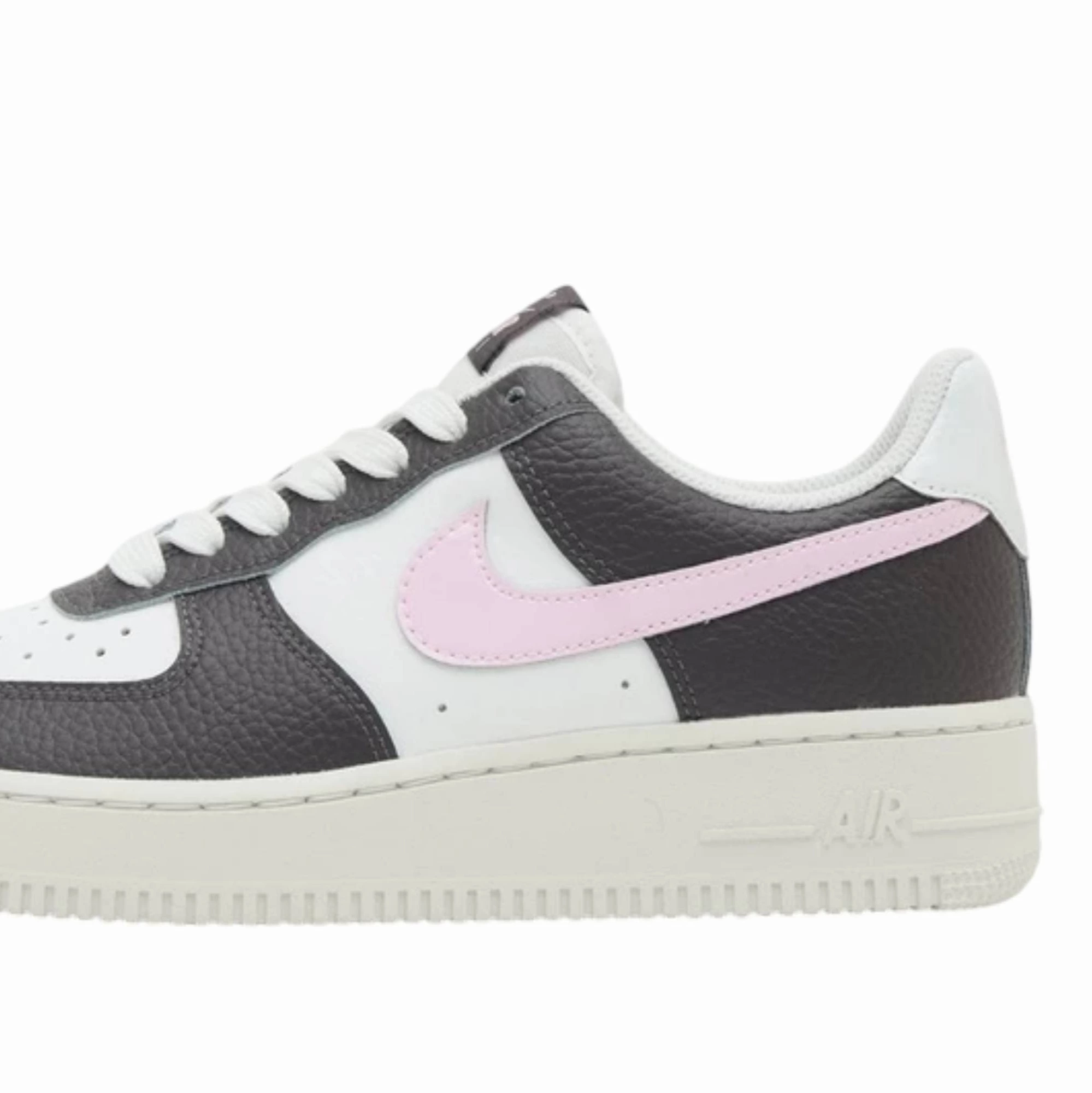Nike Air Force 1 '07 para mujer
