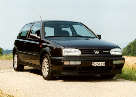 GTI