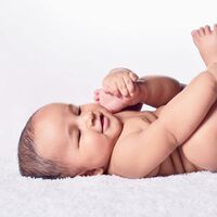 61 nombres de niña y niño para bebés nacidos en agosto