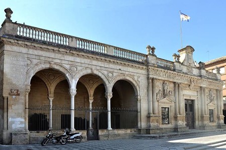 Viajes Escapadas Turismo Espana Verano Vacaciones Destinos Famosas Eugenia Martinez Irujo