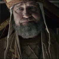La nueva película de Gerard Butler con Gal Gadot y Jason Momoa sufre uno de los mayores fracasos de la historia: ignorada por el público y destrozada por la crítica 