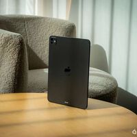 Apple lleva un plan en marcha desde el iPhone 17 Pro que acabará transformando el MacBook Air. El iPad Pro es solo una parada intermedia