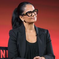 Terremoto en Netflix: Bela Bajaria, responsable de contenidos, sale de la compañía tras el despido de 1000 empleados