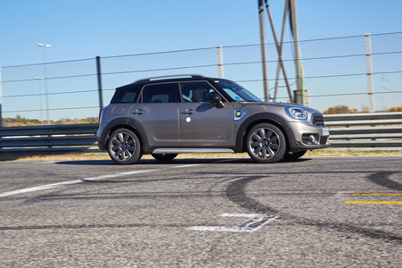 Bmw Tetratlon 2017 Dia1