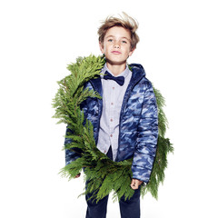 Foto 6 de 34 de la galería primark-navidad-familia-2016 en Trendencias