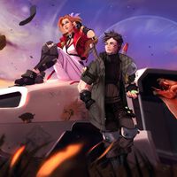 A EA 'le ha salido rana' su última decisión porque está generando el caos y la frustración en sus estudios