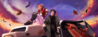 A EA 'le ha salido rana' su última decisión porque está generando el caos y la frustración en sus estudios