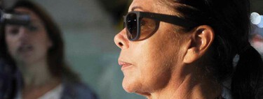 El plan de Isabel Pantoja para saldar su deuda de 4 millones con Hacienda 