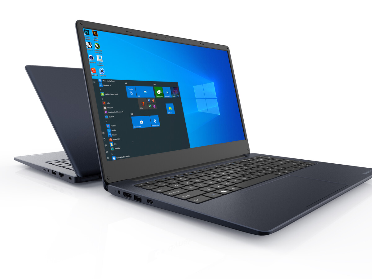 【美品】DynaBook★8GB★240GB★Celeron★win10 Las mejores ofertas en Toshiba Intel Celeron computadoras
