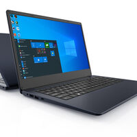 Dynabook presenta ordenadores para profesionales de gama de entrada: Satellite Pro C40-H y C50-H con procesadores Intel de 10ª generación
