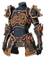 Armadura Ancestral