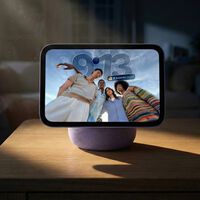 Se han filtrado los detalles del próximo dispositivo de Apple y sabrá quién eres antes de que abras la boca