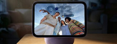 Se han filtrado los detalles del próximo dispositivo de Apple y sabrá quién eres antes de que abras la boca