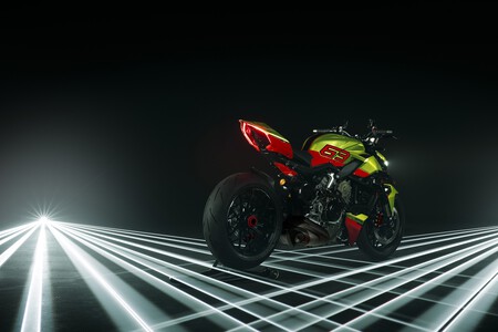 Ducati Streetfighter V4 Lamborghini 012