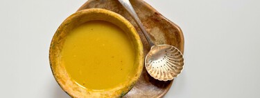 Salsa de mostaza y miel, la receta de cuatro ingredientes que transforma cualquier plato  