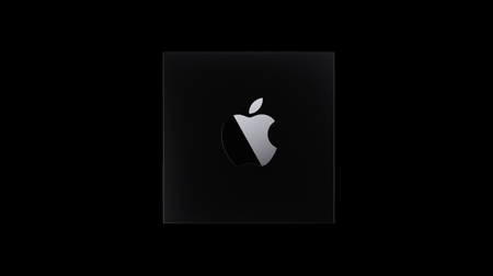 Facebook, Google y otros desarrolladores no ofrecerán sus apps en Apple Silicon el día del lanzamiento