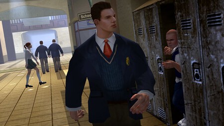 Bully Fue Uno De Los Juegos Mas Recordados De Rockstar Pero Su Secuela Nunca Llego Y En Pleno 2026 Su Regreso Parece Aun Mas Imposible