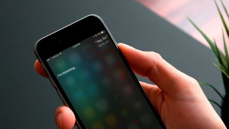Apple se disculpa y detalla las mejoras en las protecciones de privacidad de Siri