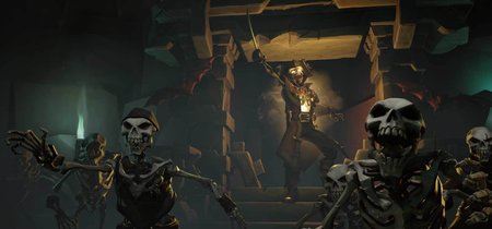 Los 23 mejores juegos cooperativos online 